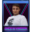 Den