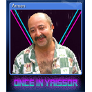 Armen