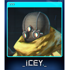 content image