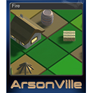 Fire