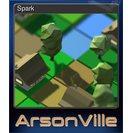 Spark