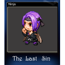 Ninja