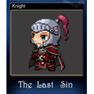 Knight