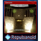 Servers