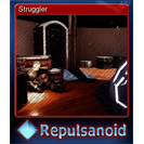 Struggler