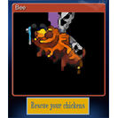 Bee
