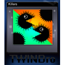 Killers