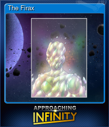 The Firax