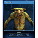 Gretchin