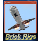 Plane