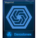 Megamind