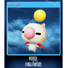 content image