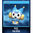 content image
