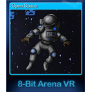 Open Space