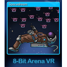 Spacedream