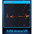 Spacebattle
