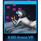 Spacegirl