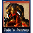 Minotaur