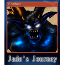 Samhain