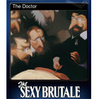 content image