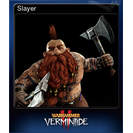Slayer