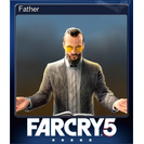 Father
