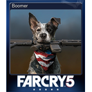 Boomer