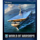 Midway