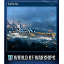 Nelson