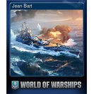 Jean Bart