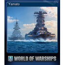 Yamato