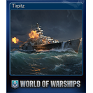 Tirpitz