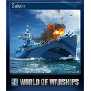 Salem