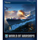 Roma