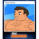 Mad Hunter