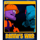 Fight