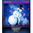 content image