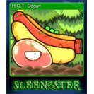 H.O.T. Dogun