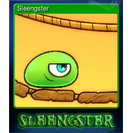 Sleengster