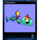 Sleentorsia