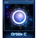 Star