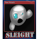 Red Attack