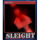 Red Gun