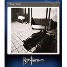 Hospital