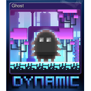 Ghost