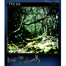 TTV 3-5