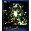 TTV 1-5