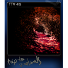 TTV 4-5