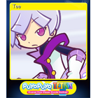 content image
