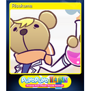 Risukuma